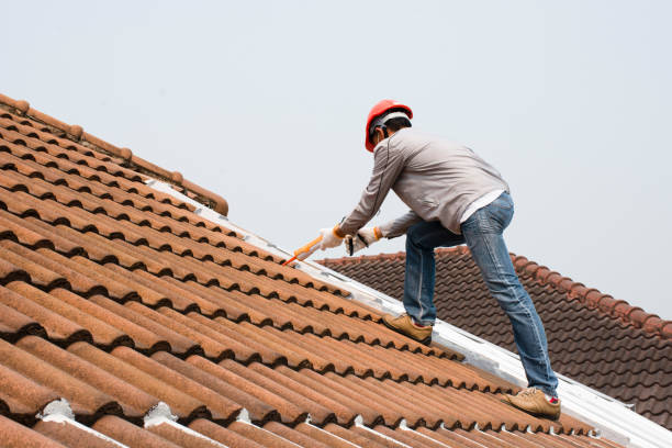 Best Roof Coating and Sealing  in Clyde, NY